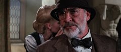 Indiana-Jones-and-the-Last-Crusade-1989-stills-30