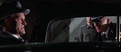 Indiana-Jones-and-the-Last-Crusade-1989-stills-31