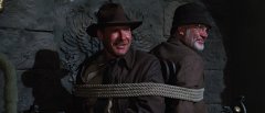 Indiana-Jones-and-the-Last-Crusade-1989-stills-32
