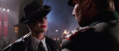 Indiana-Jones-and-the-Last-Crusade-1989-stills-36