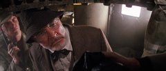 Indiana-Jones-and-the-Last-Crusade-1989-stills-46