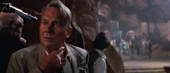 Indiana-Jones-and-the-Last-Crusade-1989-stills-54