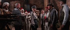 Indiana-Jones-and-the-Last-Crusade-1989-stills-55