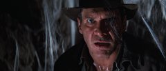 Indiana-Jones-and-the-Last-Crusade-1989-stills-56