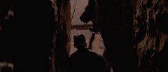 Indiana-Jones-and-the-Last-Crusade-1989-stills-59