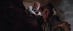Indiana-Jones-and-the-Last-Crusade-1989-stills-62