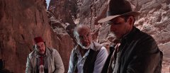 Indiana-Jones-and-the-Last-Crusade-1989-stills-64