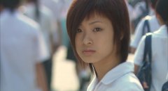 Install-2004-stills-02