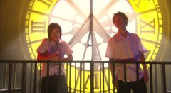 Install-2004-stills-03