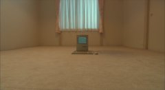 Install-2004-stills-05