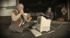 Install-2004-stills-07