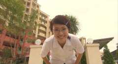 Install-2004-stills-11