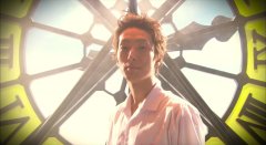 Install-2004-stills-12