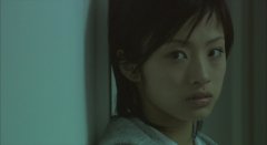 Install-2004-stills-13