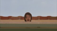 Install-2004-stills-14