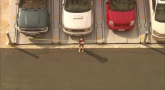 Install-2004-stills-15