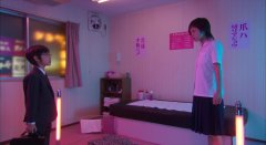 Install-2004-stills-20