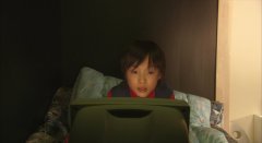 Install-2004-stills-22