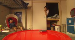 Install-2004-stills-25