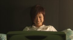 Install-2004-stills-26