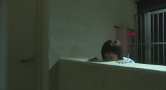 Install-2004-stills-27