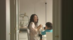 Install-2004-stills-30