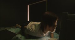 Install-2004-stills-31