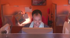 Install-2004-stills-33