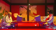 Install-2004-stills-35