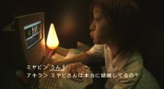 Install-2004-stills-36