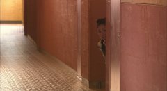 Install-2004-stills-40