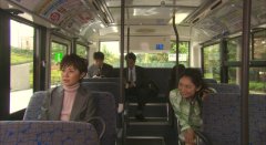 Install-2004-stills-41