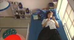 Install-2004-stills-43