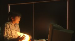 Install-2004-stills-44