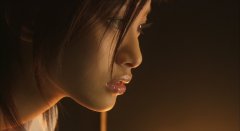 Install-2004-stills-46