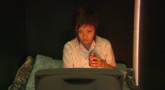 Install-2004-stills-47