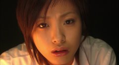 Install-2004-stills-48