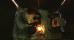 Install-2004-stills-49