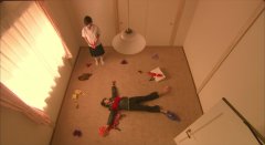 Install-2004-stills-50