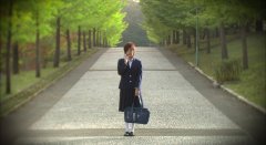 Install-2004-stills-51