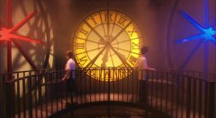 Install-2004-stills-52