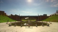 Install-2004-stills-54