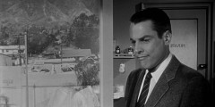Invasion-of-the-Body-Snatchers-1956-stills-004