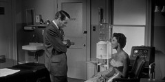 Invasion-of-the-Body-Snatchers-1956-stills-005