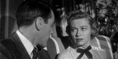 Invasion-of-the-Body-Snatchers-1956-stills-010
