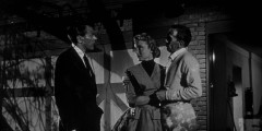 Invasion-of-the-Body-Snatchers-1956-stills-015