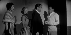 Invasion-of-the-Body-Snatchers-1956-stills-016