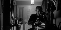 Invasion-of-the-Body-Snatchers-1956-stills-021