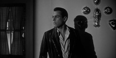 Invasion-of-the-Body-Snatchers-1956-stills-023