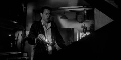 Invasion-of-the-Body-Snatchers-1956-stills-024